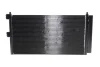 Радiатор кондицiонера MAHLE / KNECHT AC 372 000S (фото 4)