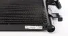 Конденсер кондиціонера MAHLE / KNECHT AC 377 001S (фото 2)