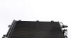 Конденсер кондиціонера MAHLE / KNECHT AC 377 001S (фото 5)