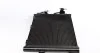 Конденсер кондиціонера MAHLE / KNECHT AC 377 001S (фото 6)