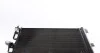 Конденсер кондиціонера MAHLE / KNECHT AC 377 001S (фото 7)