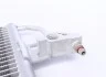 Конденсатор MAHLE MAHLE / KNECHT AC 378 000S (фото 6)
