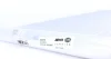Радiатор кондицiонера MAHLE / KNECHT AC 38 000P (фото 8)