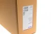 Конденсатор MAHLE MAHLE / KNECHT AC 399 000S (фото 2)