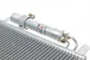 Конденсатор MAHLE MAHLE / KNECHT AC 399 000S (фото 4)