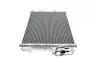 Конденсатор MAHLE MAHLE / KNECHT AC 399 000S (фото 5)