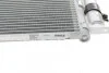 Конденсатор MAHLE MAHLE / KNECHT AC 399 000S (фото 7)