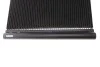 Радіатор кондиціонера MAHLE / KNECHT AC 405 000S (фото 5)