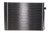 Радіатор кондиціонера MAHLE / KNECHT AC 405 000S (фото 7)