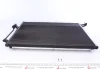 Конденсатор MAHLE MAHLE / KNECHT AC 41 000S (фото 1)