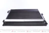 Конденсатор MAHLE MAHLE / KNECHT AC 41 000S (фото 3)