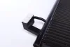 Конденсатор MAHLE MAHLE / KNECHT AC 41 000S (фото 4)