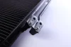 Конденсатор MAHLE MAHLE / KNECHT AC 41 000S (фото 5)