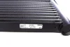 Конденсатор MAHLE MAHLE / KNECHT AC 41 000S (фото 6)