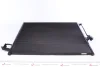 Конденсатор MAHLE MAHLE / KNECHT AC 41 000S (фото 7)
