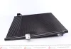 Конденсатор MAHLE MAHLE / KNECHT AC 41 000S (фото 8)