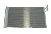 Радiатор кондицiонера MAHLE / KNECHT AC 414 001S (фото 1)