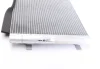 Радiатор кондицiонера MAHLE / KNECHT AC 44 000S (фото 5)