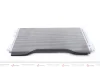 Радiатор кондицiонера MAHLE / KNECHT AC 44 000S (фото 6)