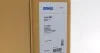 Конденсатор MAHLE MAHLE / KNECHT AC 447 000S (фото 2)
