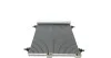 Конденсатор MAHLE MAHLE / KNECHT AC 447 000S (фото 3)