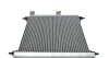 Конденсатор MAHLE MAHLE / KNECHT AC 447 000S (фото 4)