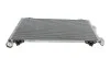 Конденсатор MAHLE MAHLE / KNECHT AC 447 000S (фото 6)