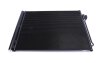 Конденсатор MAHLE MAHLE / KNECHT AC 463 000S (фото 1)
