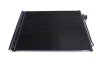 Конденсатор MAHLE MAHLE / KNECHT AC 463 000S (фото 1)