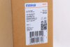 Конденсатор MAHLE MAHLE / KNECHT AC 463 000S (фото 2)