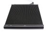 Конденсатор MAHLE MAHLE / KNECHT AC 463 000S (фото 4)