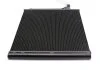 Конденсатор MAHLE MAHLE / KNECHT AC 463 000S (фото 4)