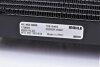 Конденсатор MAHLE MAHLE / KNECHT AC 463 000S (фото 6)