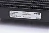 Конденсатор MAHLE MAHLE / KNECHT AC 463 000S (фото 6)