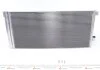 Конденсатор MAHLE MAHLE / KNECHT AC 486 000S (фото 1)