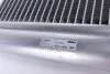 Конденсатор MAHLE MAHLE / KNECHT AC 486 000S (фото 3)