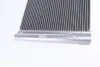 Конденсатор MAHLE MAHLE / KNECHT AC 486 000S (фото 4)