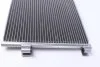 Конденсатор MAHLE MAHLE / KNECHT AC 486 000S (фото 5)