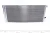 Конденсатор MAHLE MAHLE / KNECHT AC 486 000S (фото 6)