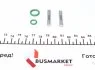 Конденсатор MAHLE MAHLE / KNECHT AC 486 000S (фото 7)