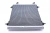 Конденсатор MAHLE MAHLE / KNECHT AC 487 000S (фото 4)