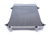 Конденсатор MAHLE MAHLE / KNECHT AC 487 000S (фото 5)