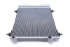 Конденсатор MAHLE MAHLE / KNECHT AC 487 000S (фото 5)