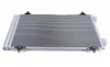 Конденсатор MAHLE MAHLE / KNECHT AC 487 000S (фото 6)