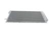 Конденсатор MAHLE MAHLE / KNECHT AC 505 001S (фото 1)