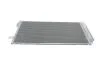 Конденсатор MAHLE MAHLE / KNECHT AC 505 001S (фото 1)