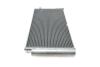 Конденсатор MAHLE MAHLE / KNECHT AC 505 001S (фото 3)