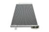 Конденсатор MAHLE MAHLE / KNECHT AC 505 001S (фото 4)