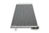 Конденсатор MAHLE MAHLE / KNECHT AC 505 001S (фото 4)