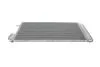 Конденсатор MAHLE MAHLE / KNECHT AC 505 001S (фото 5)